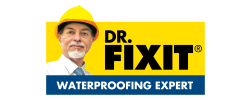 Dr